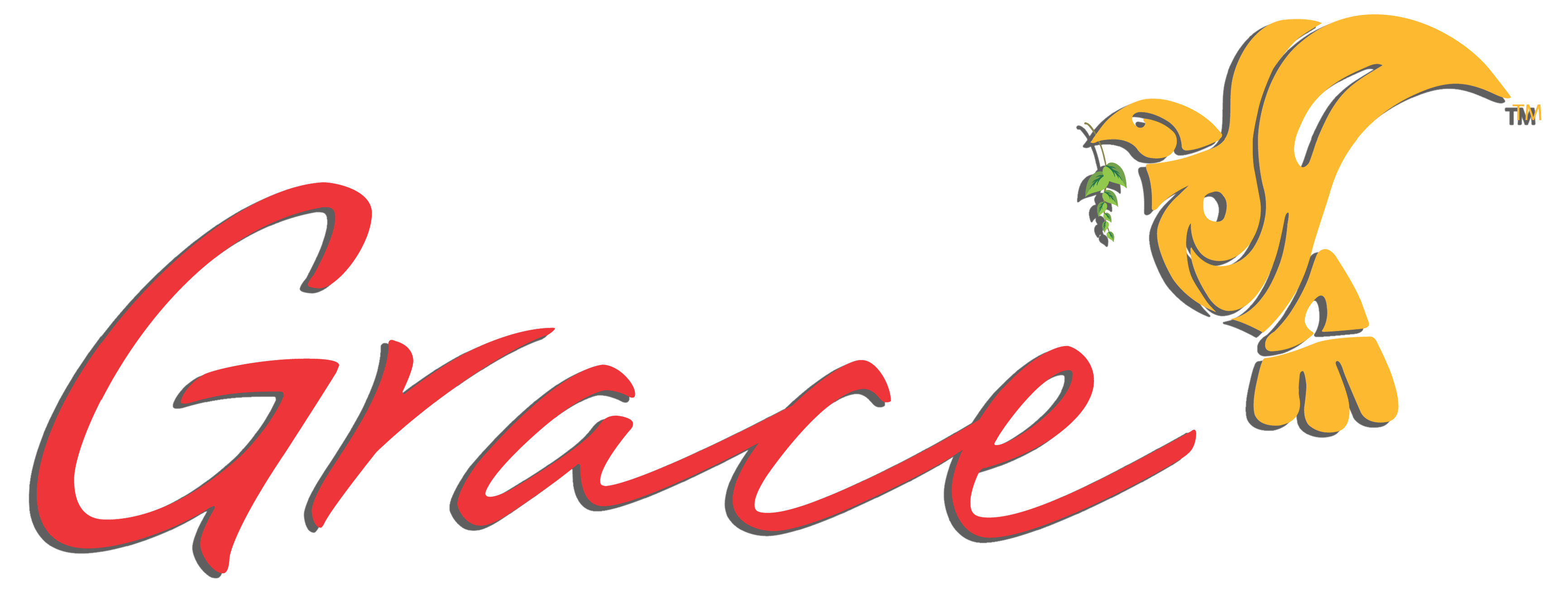 Grace TNT Gen Logo