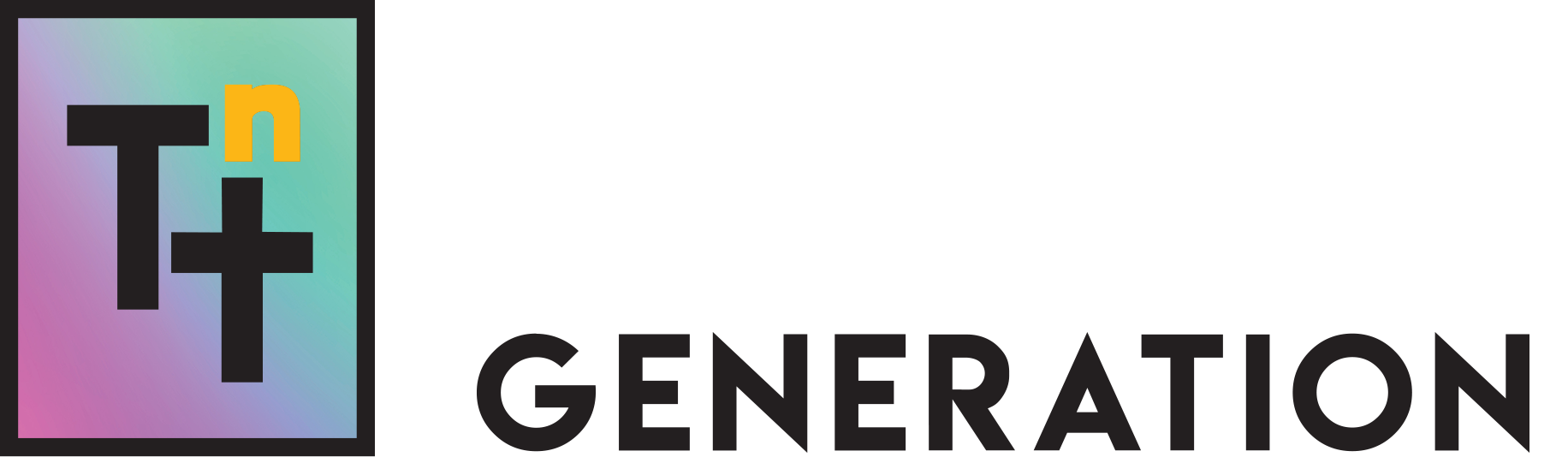 TnT Generation